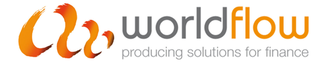 worldflow